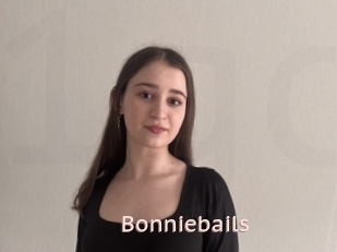 Bonniebails