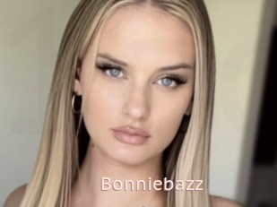 Bonniebazz