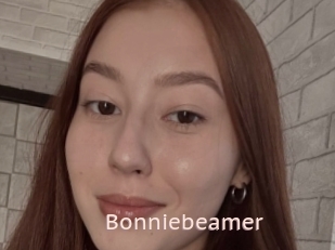 Bonniebeamer