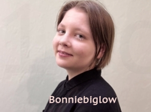 Bonniebiglow