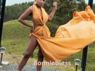 Bonniebless