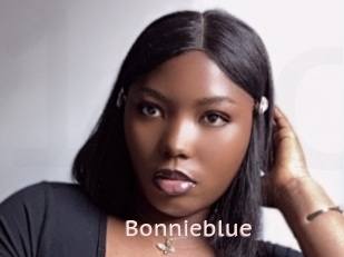 Bonnieblue