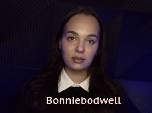 Bonniebodwell