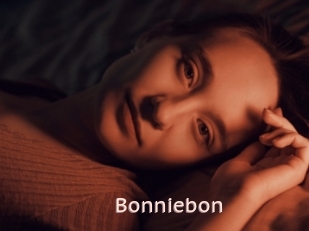 Bonniebon