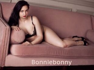 Bonniebonny