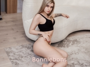 Bonniebons