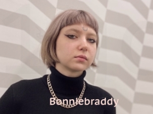Bonniebraddy