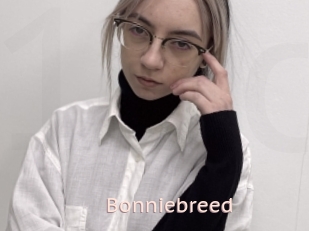 Bonniebreed