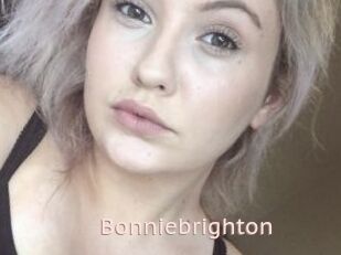 Bonniebrighton