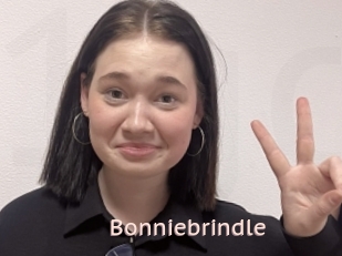 Bonniebrindle