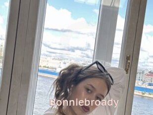 Bonniebroady