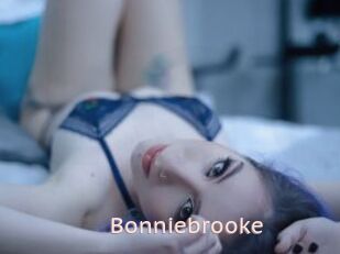 Bonniebrooke