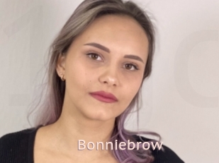 Bonniebrow