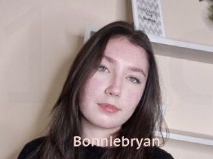 Bonniebryan