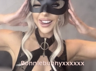 Bonniebunnyxxxxxx