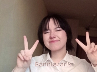 Bonniecarls