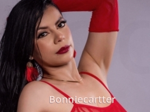 Bonniecartter