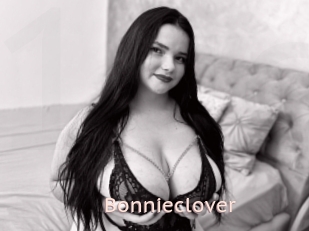 Bonnieclover