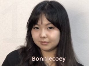 Bonniecoey