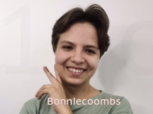 Bonniecoombs