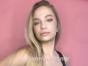 Bonniecordner