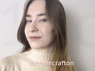 Bonniecrafton