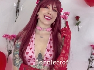 Bonniecrof