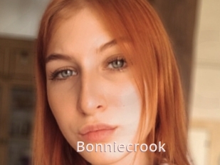 Bonniecrook
