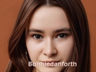 Bonniedanforth