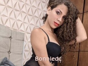 Bonniedc