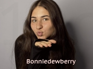 Bonniedewberry