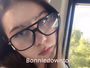 Bonniedownton