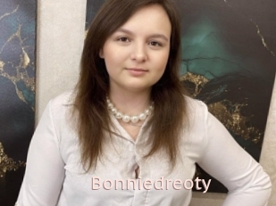 Bonniedreoty
