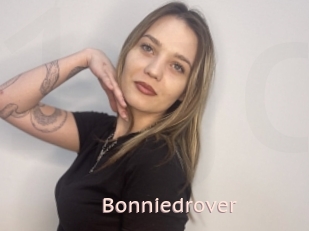 Bonniedrover