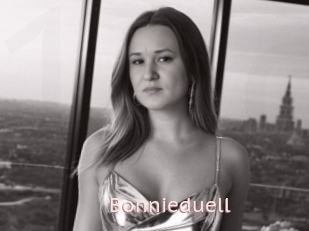 Bonnieduell