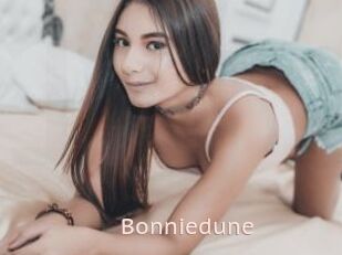 Bonniedune