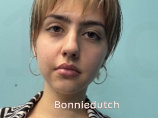 Bonniedutch