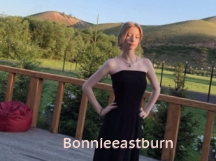 Bonnieeastburn