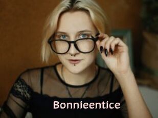 Bonnieentice
