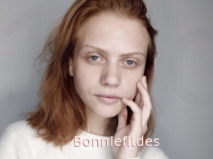 Bonniefildes