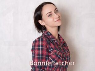 Bonnieflatcher