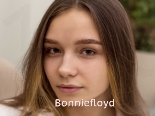 Bonniefloyd