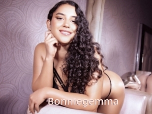 Bonniegemma