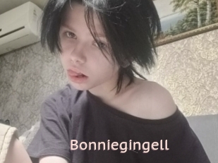 Bonniegingell