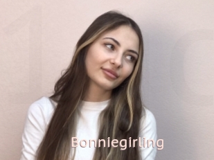 Bonniegirling