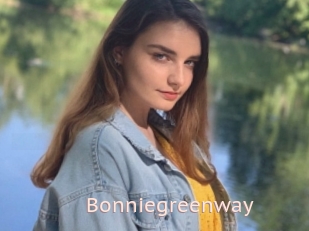 Bonniegreenway