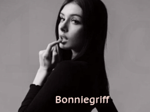 Bonniegriff