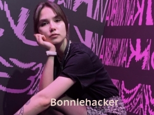 Bonniehacker