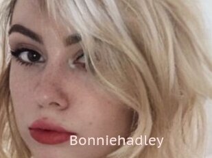 Bonniehadley