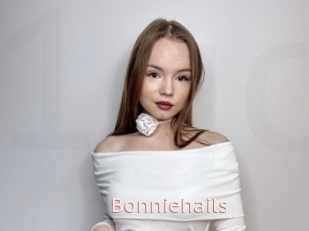 Bonniehails